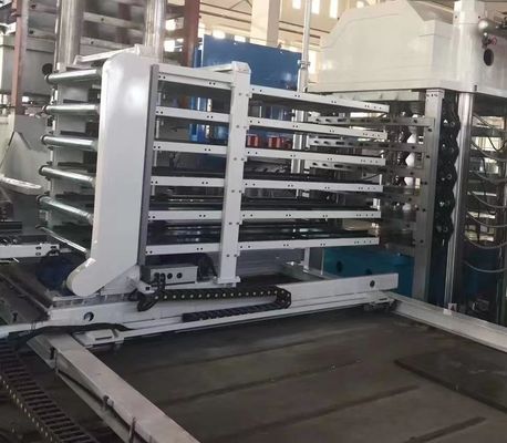 타타미 퍼즐 매트 자동차 쿠션 EVA PE EPDM SBR PU 폼 프레스