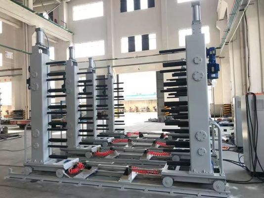 타타미 퍼즐 매트 자동차 쿠션 EVA PE EPDM SBR PU 폼 프레스